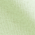 Pistachio swatch