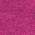 Antique Heliconia swatch