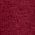Antique Cherry Red swatch