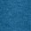 Antique Sapphire swatch