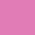 Azalea swatch