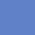 Carolina Blue swatch