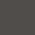 Charcoal swatch