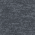 Dark Heather Grey swatch