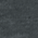 Dark Heather swatch
