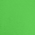 Electric Green swatch