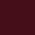 Garnet swatch