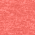 Heather Orange swatch