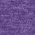 Heather Purple swatch