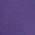 Lilac swatch