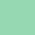 Mint Green swatch