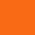 S. Orange swatch