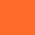 S. Orange swatch