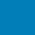 Sapphire swatch