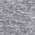 Sport Grey swatch
