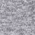 Sports Grey swatch