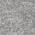 Sport Grey swatch