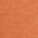 Sunset swatch