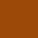 Texas Orange swatch