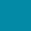 Tropical Blue swatch