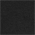 Black swatch