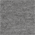 Graphite Heather swatch