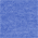 Heather Royal swatch