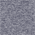Heather Dark Navy swatch