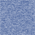 Heather Deep Royal swatch