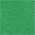 Irish Green swatch
