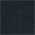 Navy swatch