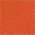 Orange swatch
