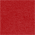 Red swatch