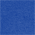 Royal swatch