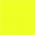 Safety Green swatch