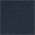 Dark Navy swatch