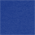 Deep Royal swatch