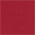 Scarlet Red swatch
