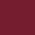 Garnet swatch