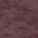 Heather Dark Maroon swatch