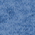 Heather Deep Royal swatch