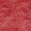 Heather Scarlet Red swatch