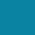Sapphire swatch