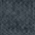 Dark Heather swatch