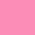Azalea swatch