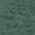 Heather Dark Green swatch