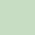 Mint Green swatch