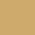 Old Gold swatch