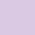 Orchid swatch