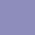 Violet swatch